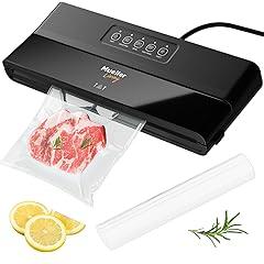 Mueller Austria Vacuum Sealer Machine