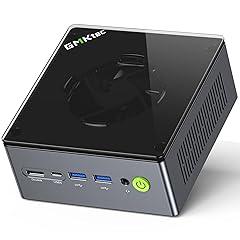 GMKtec Mini PC Gaming M7 Ryzen 7 6850H