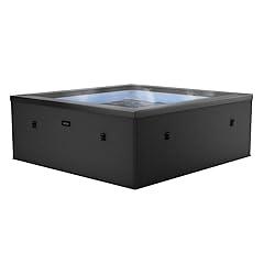 Wave Garda 4 Person Eco Foam Hot Tub