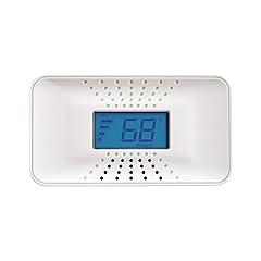 First Alert CO710 Carbon Monoxide Detector