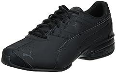 PUMA Men's Tazon 6 Trainer