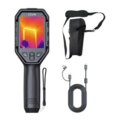 thermal image camera