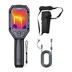 HSFTOOLS F2VW Thermal Imaging Camera