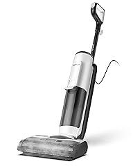 Tineco FLOOR ONE S5 Steam Mop Vacuum