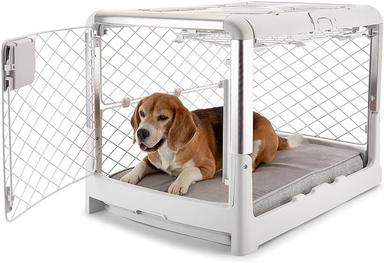 diggs crate