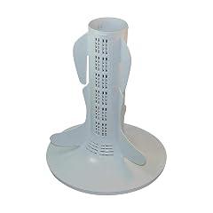 Fisher & Paykel Washer Agitator Replacement