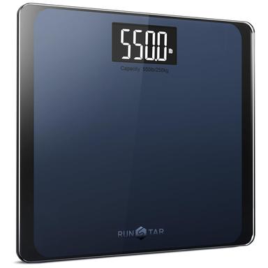scale