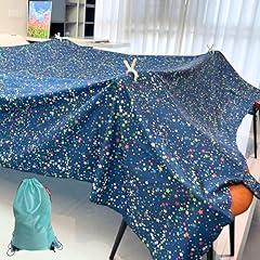 Magic Fort Building Kit for Kids