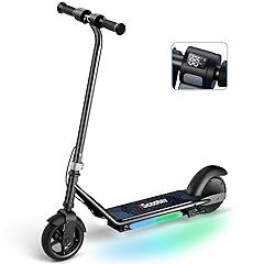 iScooter IK3 Kids Electric Scooter