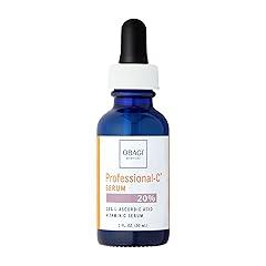 Obagi Professional-C 20% Vitamin C Serum