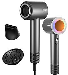 CNMSGM High-Speed Ionic Hair Dryer