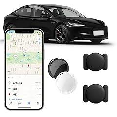 CYBERDOT GPS Vehicle Tracker 2 Pack
