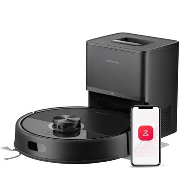 Roborock