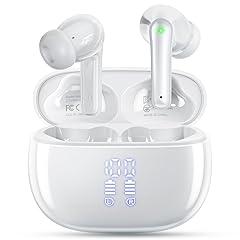 HUIFU Wireless Bluetooth 5.3 Earbuds