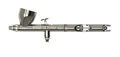 Badger Air-Brush Model 105 Patriot Airbrush