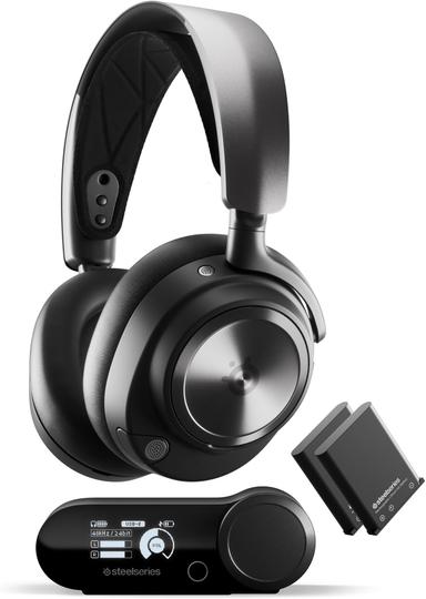 xbox headsets