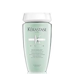 Kerastase Specifique Balancing Shampoo for Oily Hair