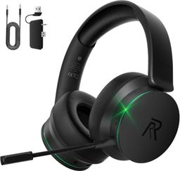 gaming headset xbox