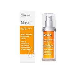 Murad Dark Spot Correcting Serum