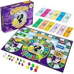 Rich Dad CASHFLOW Board Game