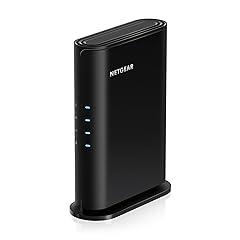 NETGEAR R6700AXv3 WiFi 6 Router