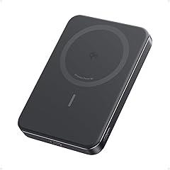 Anker MagGo 10,000mAh Magnetic Power Bank