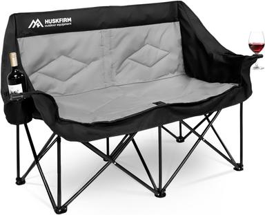 chairs for camping