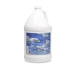 Kleen-Free Naturally Enzyme Cleaner 128oz