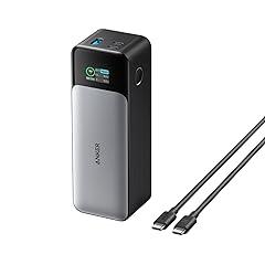 Anker 737 Power Bank 24,000mAh