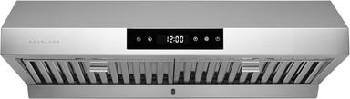 range hood