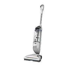 Shark Navigator Freestyle Cordless Stick Vacuum