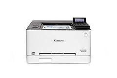 Canon imageCLASS LBP632Cdw Wireless Laser Printer