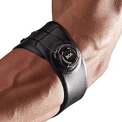 SOZO Boa Micro Adjustable Elbow Support