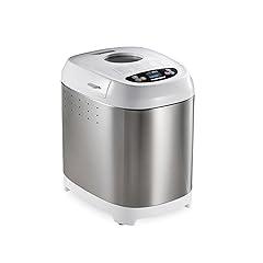 Hamilton Beach Digital Bread Maker 29987