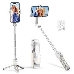 hohem iSteady Q Selfie Stick Gimbal Stabilizer