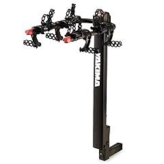 Yakima DoubleDown 4 Bike Rack