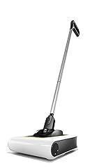 Kärcher KB 5 Cordless Electric Sweeper