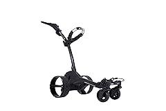 MGI Zip Navigator All Terrain Golf Cart