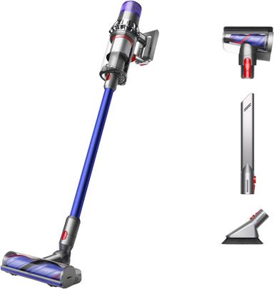 dyson vac