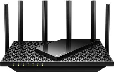 wifi routers