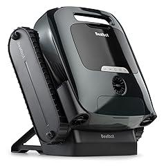 Beatbot AquaSense 2 Pro Pool Cleaner