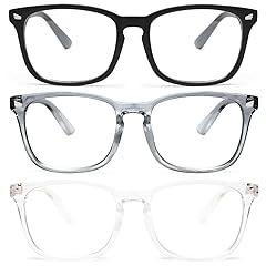 Livho Blue Light Blocking Glasses