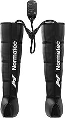 Hyperice Normatec 3 Recovery System