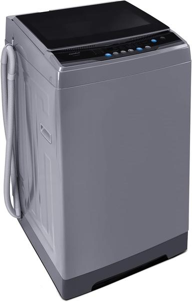 portable washing machine
