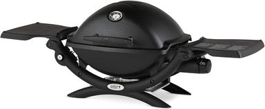 weber q1200