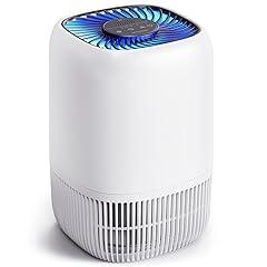 VOOPNU Air Purifier with HEPA Filter