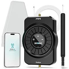 Zorida Cell Phone Signal Booster