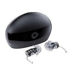 Eargo SE Hearing Aids Bundle