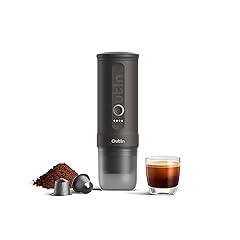 Outin Nano Portable Electric Espresso Maker