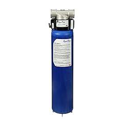 3M Aqua-Pure AP904 Whole House Water Filter
